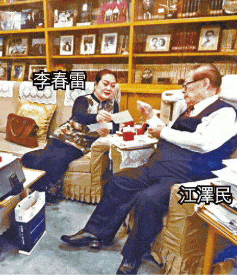 _e123_PMEmhH_a1605a