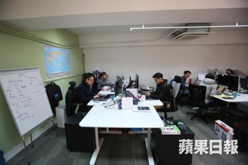 ■每一個計劃,核心目的都是為了讓大家進步。資料圖片 ■每一個計劃,核心目的都是為了讓大家進步。資料圖片