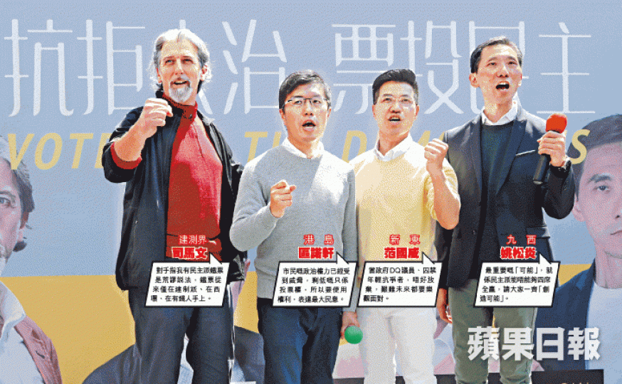 謝榮耀攝 謝榮耀攝