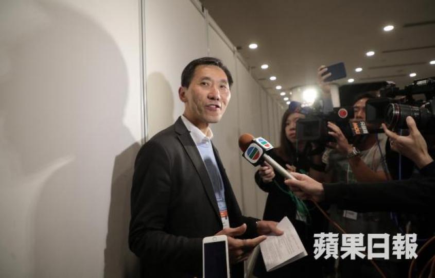 ■姚松炎 ■姚松炎