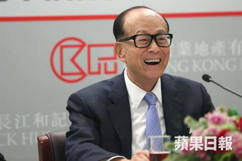 ■超人選擇在密不透風、有壓迫感的會議室開業績會,是否方便控制大局? 資料圖 ■超人選擇在密不透風、有壓迫感的會議室開業績會,是否方便控制大局? 資料圖