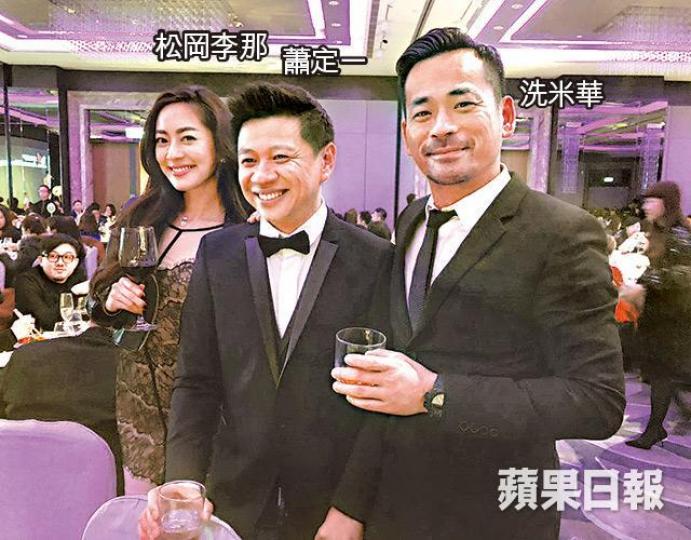 資料圖片
資料圖片