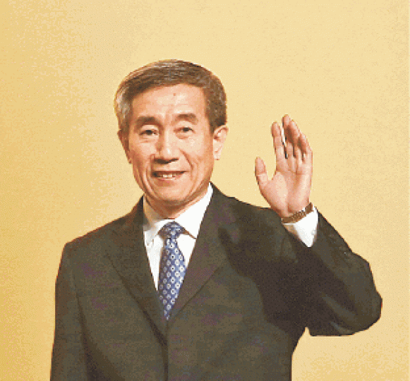 李飛
李飛