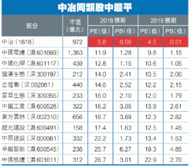 _e123_XKh3Jy_b0404a