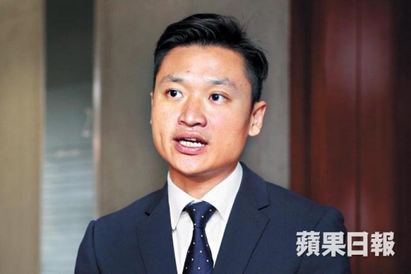 鄭泳舜
鄭泳舜