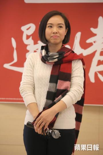 陳家珮
