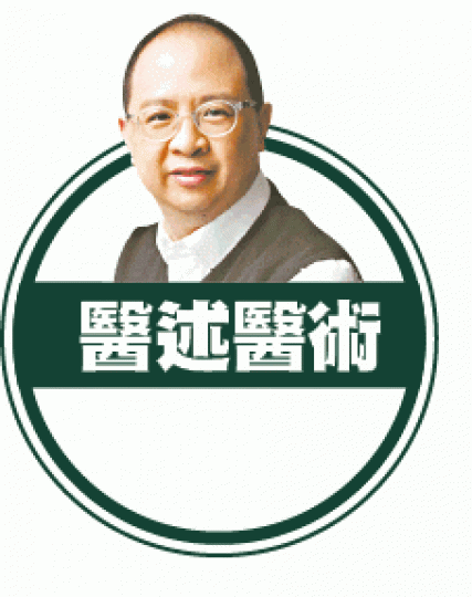 _e123_d3y_kk_a1105a