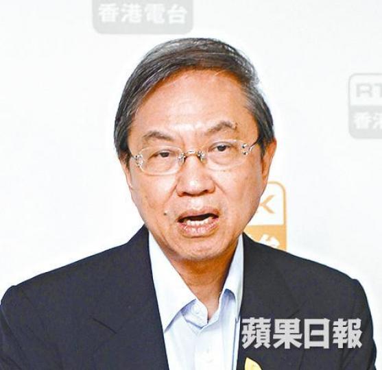 鄭宇碩 鄭宇碩