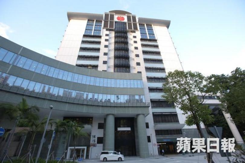 ■明愛醫院護士學校 ■明愛醫院護士學校