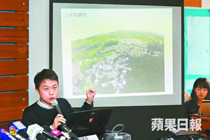 黃肇鴻
黃肇鴻