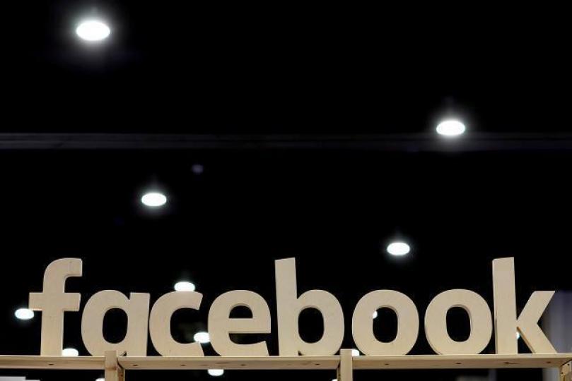 ■歐美各國對科技業已經開始加強監管,facebook事件令要求監管之聲進一步發酵。資料圖片
■歐美各國對科技業已經開始加強監管,facebook事件令要求監管之聲進一步發酵。資料圖片