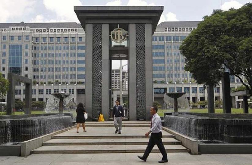 ■印尼的礦業及工業等行業發展狀況良好,大部分企業以出口為主,收入多為美元,所以發債時也選擇以美元計價。 資料圖片
■印尼的礦業及工業等行業發展狀況良好,大部分企業以出口為主,收入多為美元,所以發債時也選擇以美元計價。 資料圖片