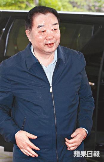 區諾軒
區諾軒