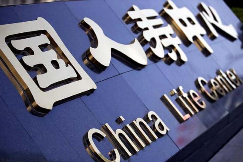 ■國壽表示,集團應監管要求轉型,重申公司經營情況正按月改善。資料圖片
■國壽表示,集團應監管要求轉型,重申公司經營情況正按月改善。資料圖片