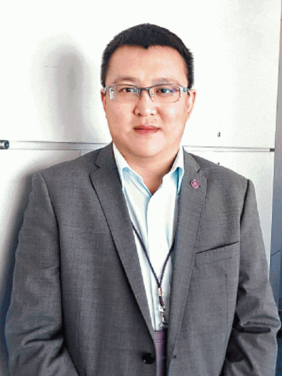 ■劉國瑛在短短20個月內由課程檢討顧問升任院長,受學生質疑。互聯網■八和會館主席汪明荃稱關注事件,但公開信不具名跟進有困難。 ■劉國瑛在短短20個月內由課程檢討顧問升任院長,受學生質疑。互聯網■八和會館主席汪明荃稱關注事件,但公開信不具名跟進有困難。