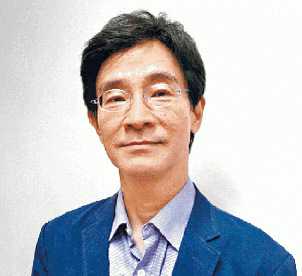 李小良 李小良