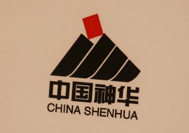 ■神華去年純利477.95億元人民幣。資料圖片
■神華去年純利477.95億元人民幣。資料圖片