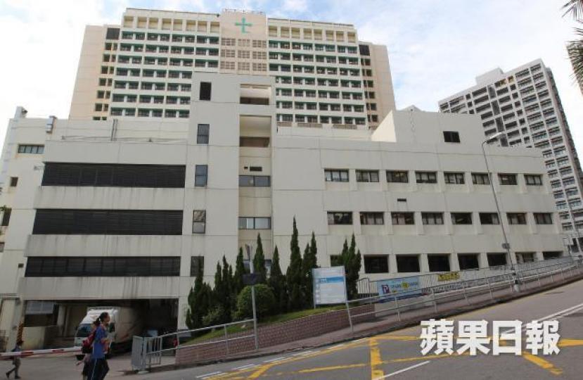 ■聯合醫院 ■聯合醫院