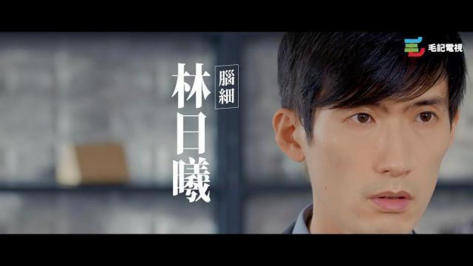 ■做內容,但求有創意又快速應變,毛記葵涌算是在香港走得比較前的一家。互聯網圖片
■做內容,但求有創意又快速應變,毛記葵涌算是在香港走得比較前的一家。互聯網圖片