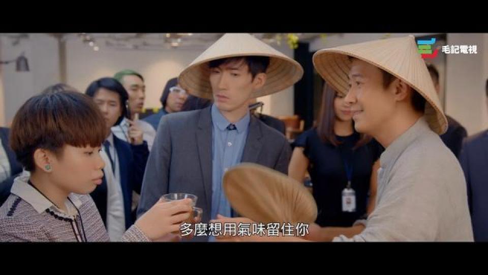 ■史上最hot的新股毛記葵涌,超額認購6,289倍。互聯網圖片
■史上最hot的新股毛記葵涌,超額認購6,289倍。互聯網圖片