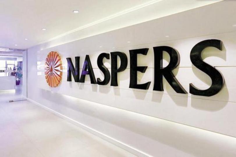 ■Naspers管理層願意花精力去分析騰訊,所以能夠揸貨到今時今日。互聯網圖片
■Naspers管理層願意花精力去分析騰訊,所以能夠揸貨到今時今日。互聯網圖片
