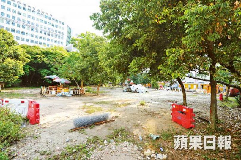 柴灣柴灣道 柴灣柴灣道