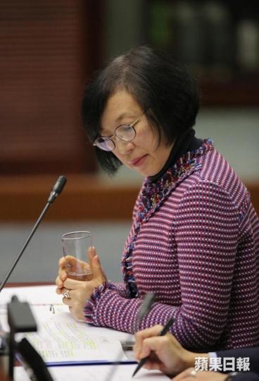 陳肇始 陳肇始