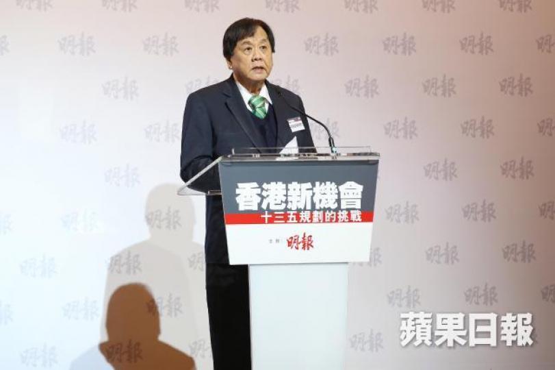 張曉卿 張曉卿