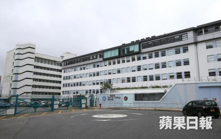 ■英基學校協會宣佈屬下學校申請於2018/19學年加學費。 ■英基學校協會宣佈屬下學校申請於2018/19學年加學費。