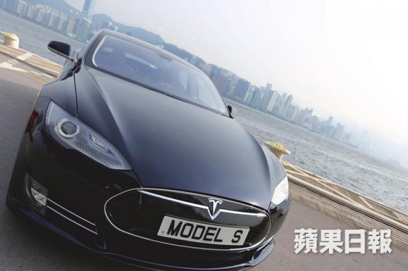 ■Tesla召回全球12.3萬輛Model S更換動力轉向螺栓。 ■Tesla召回全球12.3萬輛Model S更換動力轉向螺栓。