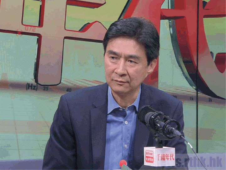 陳建年 港台圖片 陳建年 港台圖片