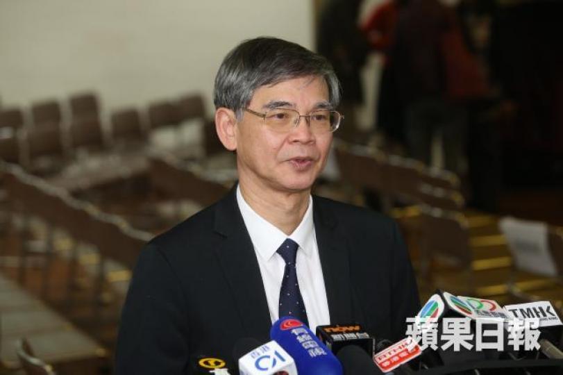 ■羅致光
■羅致光