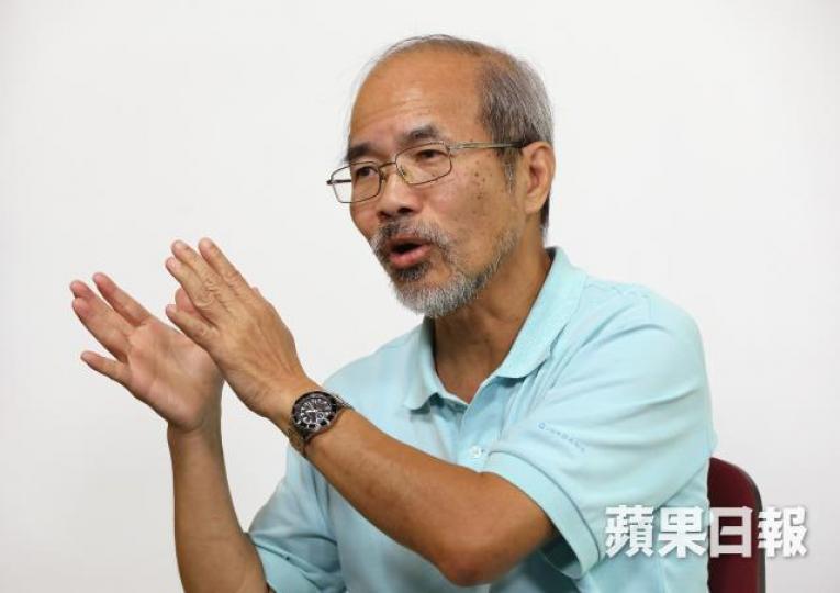 劉銳紹 劉銳紹