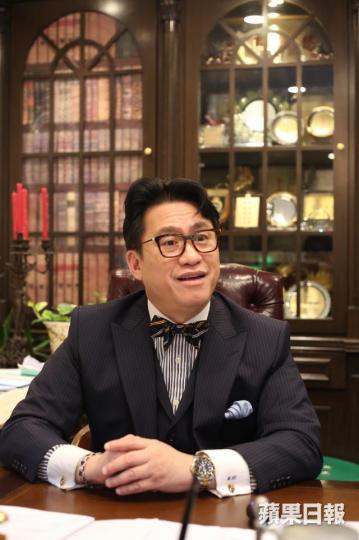陸偉雄 陸偉雄