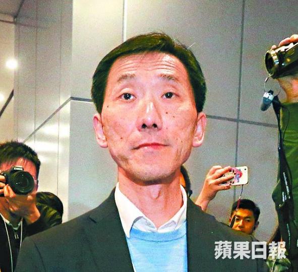 姚松炎 姚松炎