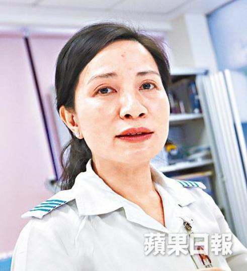 潘慧芳 潘慧芳