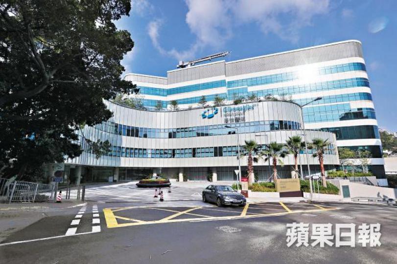 ■港怡繼早前4名產科護士辭職後,內科亦爆離職潮。 ■港怡繼早前4名產科護士辭職後,內科亦爆離職潮。