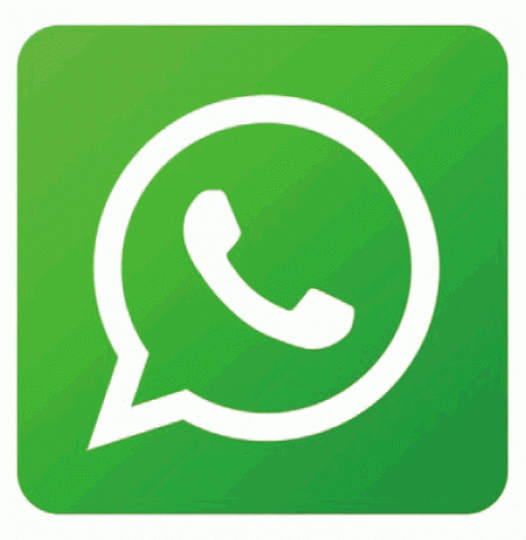 ■近日流傳的一段錄音中,有人指有幾位朋友因覆述WhatsApp驗證碼「中招」。 ■近日流傳的一段錄音中,有人指有幾位朋友因覆述WhatsApp驗證碼「中招」。