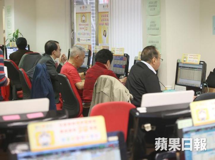■投資世界,惟有小心拆解時局,才可為自己的資產持續增值。 資料圖片 ■投資世界,惟有小心拆解時局,才可為自己的資產持續增值。 資料圖片