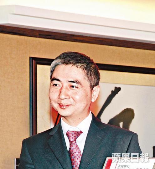 ■劉鈞 ■劉鈞