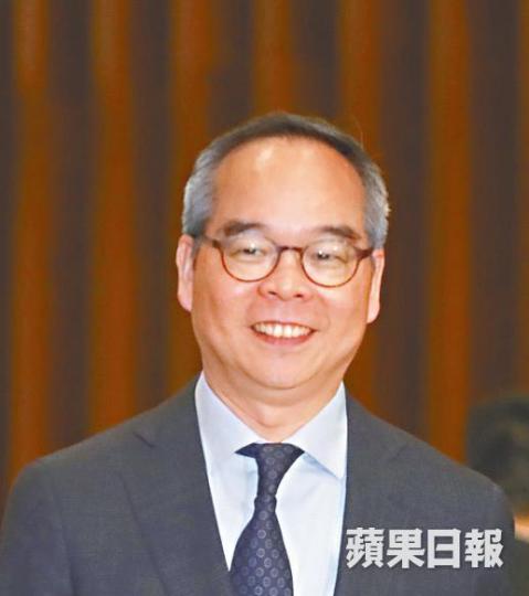■劉江華 ■劉江華