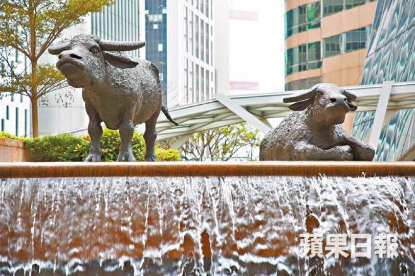 ■港股通今日起將恢復交易。 ■港股通今日起將恢復交易。