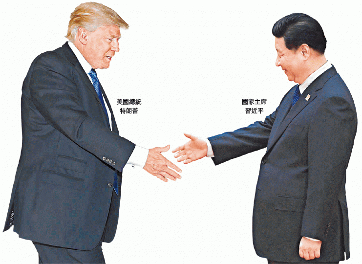 ■港股昨曾漲逾600點,收市升幅收窄至384點。晉平安攝 ■港股昨曾漲逾600點,收市升幅收窄至384點。晉平安攝