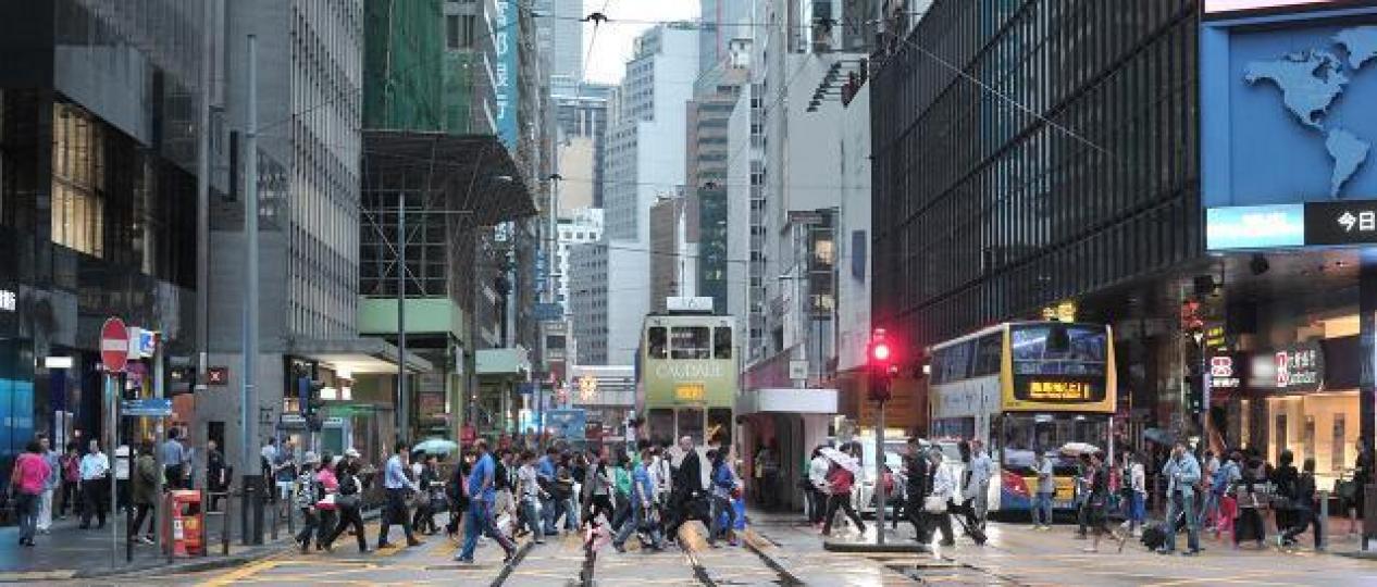 ■Startup第一次對外接觸的印象,很多時是來自為你找記者的公關。資料圖片 ■Startup第一次對外接觸的印象,很多時是來自為你找記者的公關。資料圖片