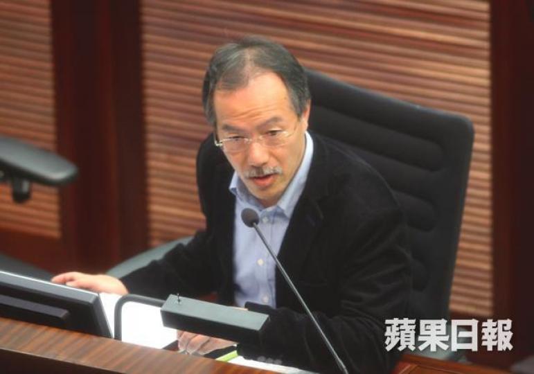 張超雄 張超雄