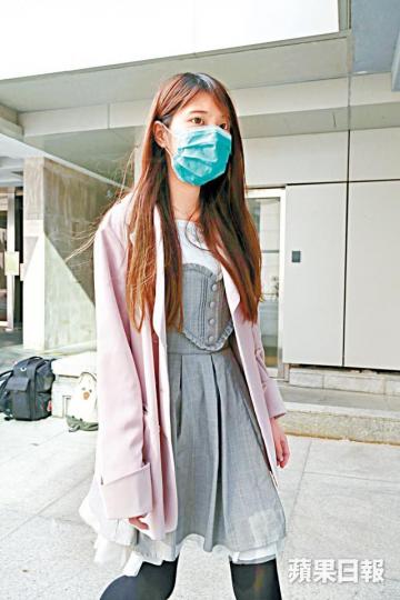 ■小草何菱瑜承認除秘書薪金,衣、食、住也由首被告曾祥欣負責。何家達攝【次被告劉錫豪】■劉錫豪被指於台灣「着草」期間,打算「賣咗」小草。【第3被告張善恒】■證人小草指張善恒曾建議殺死死者張萬里。死者張萬里 ■小草何菱瑜承認除秘書薪金,衣、食、住也由首被告曾祥欣負責。何家達攝【次被告劉錫豪】■劉錫豪被指於台灣「着草」期間,打算「賣咗」小草。【第3被告張善恒】■證人小草指張善恒曾建議殺死死者張萬里。死者張萬里