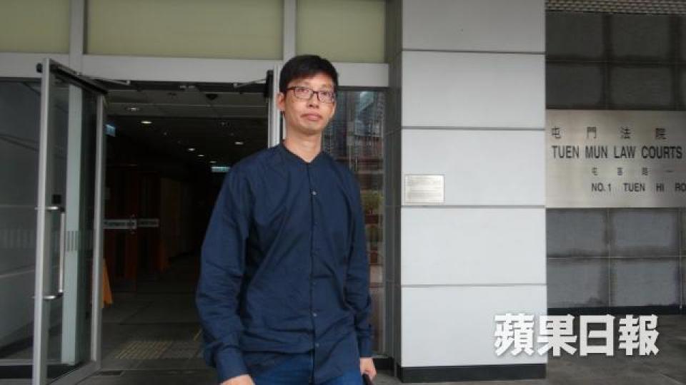 ■陳志佳 ■陳志佳