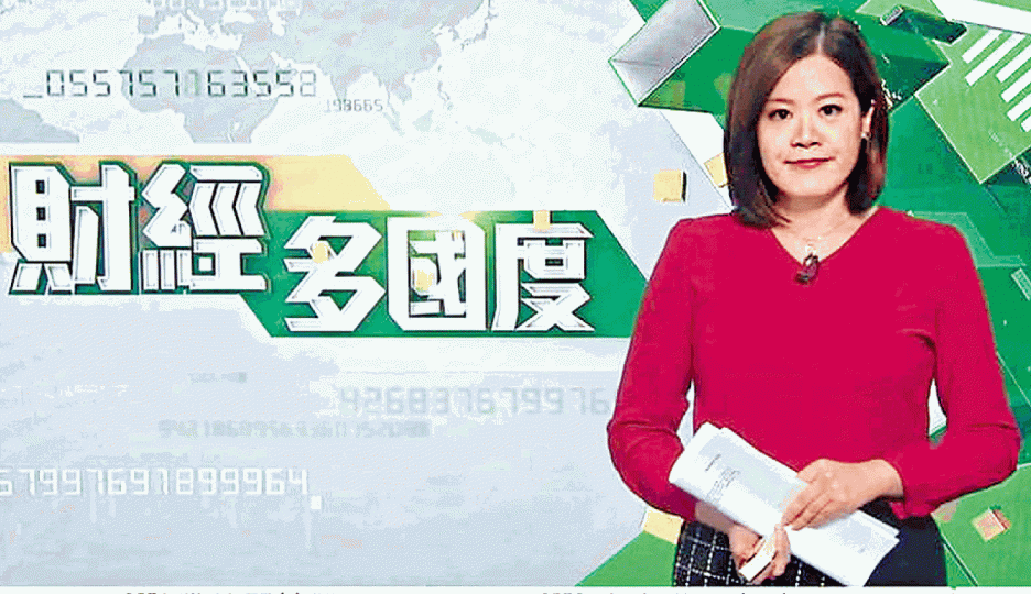 ■Mori3月頭喺IG po咗相同觀眾講拜拜。Mori IG圖片 ■Mori3月頭喺IG po咗相同觀眾講拜拜。Mori IG圖片