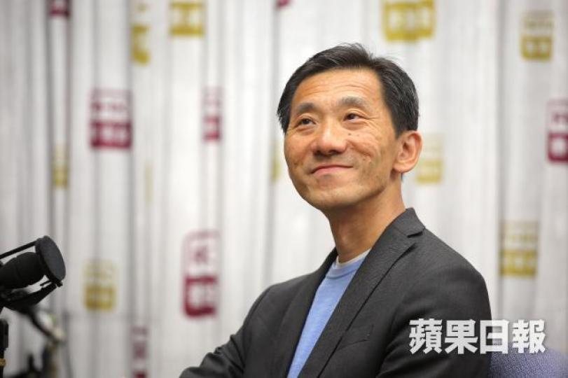 ■姚松炎 ■姚松炎