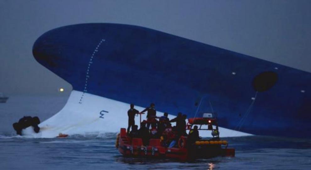 _e123_n0_M2C_ferry01